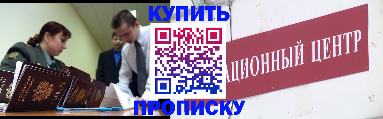 прописка поиск в Чистополье